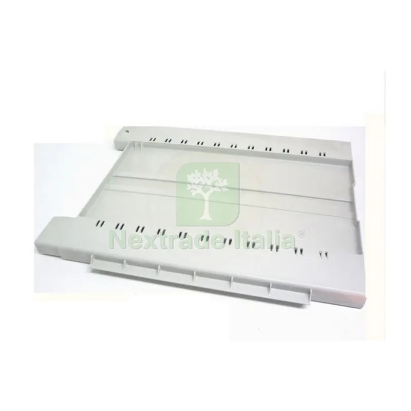 ARMADIO TERRY-SEPARATORE(IPX4) — Arredo — rif. FERX.600332 ARMADIO TERRY-SEPARATORE(IPX4) — Arredo — rif. FERX.600332