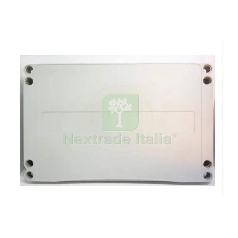 ARMADIO TERRY-BASE-ABX2 — Arredo — rif. FERX.600336 ARMADIO TERRY-BASE-ABX2 — Arredo — rif. FERX.600336