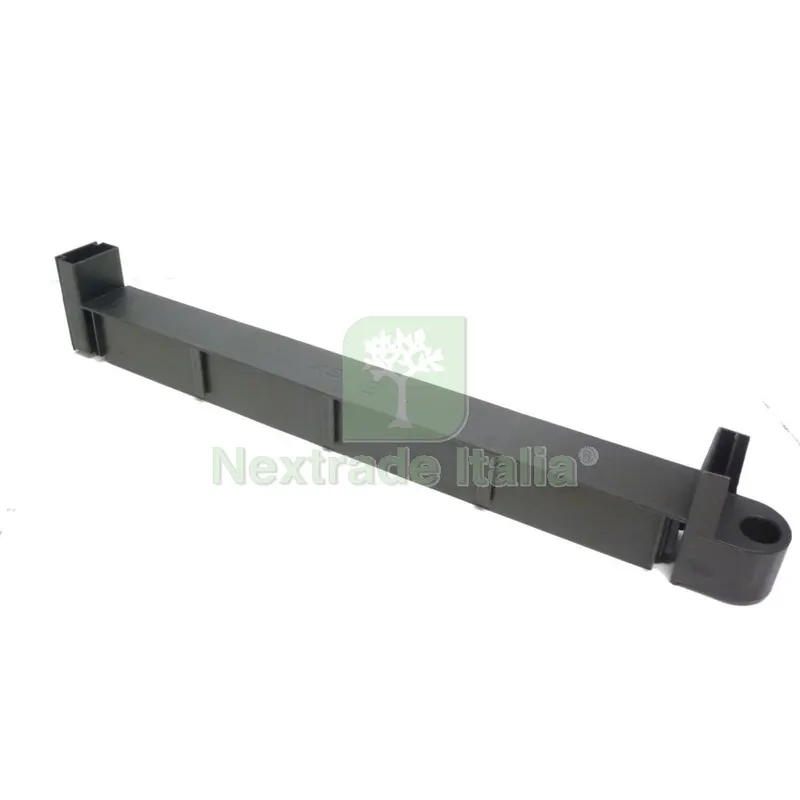 ARMADIO TERRY JOKER-ASTA (BSX) — Arredo — rif. FERX.600395 ARMADIO TERRY JOKER-ASTA (BSX) — Arredo — rif. FERX.600395