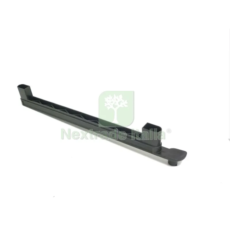 ARMADIO TERRY 2 ANTE GIUNTO(EDX) — Arredo — rif. FERX.600397 ARMADIO TERRY 2 ANTE GIUNTO(EDX) — Arredo — rif. FERX.600397