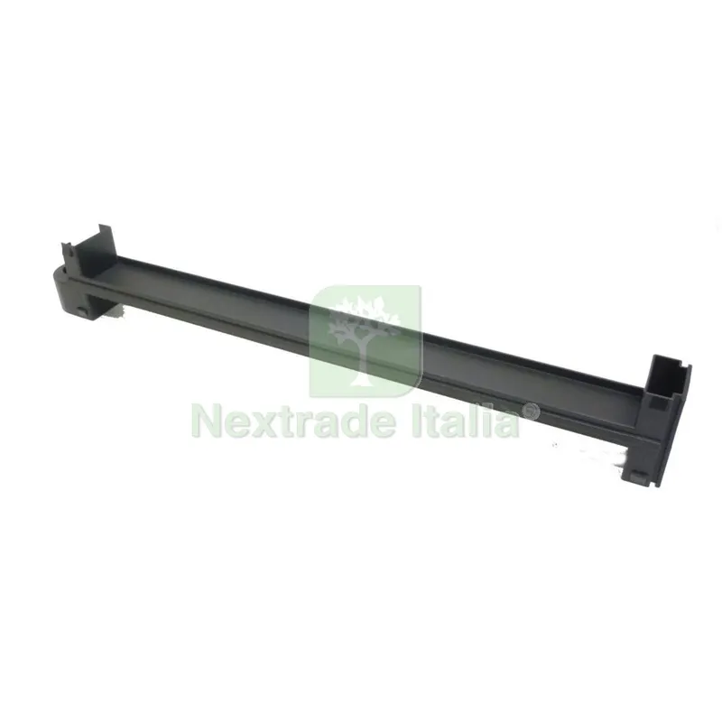 ARMADIO TERRY 2 ANTE (ISX) — Arredo — rif. FERX.600417