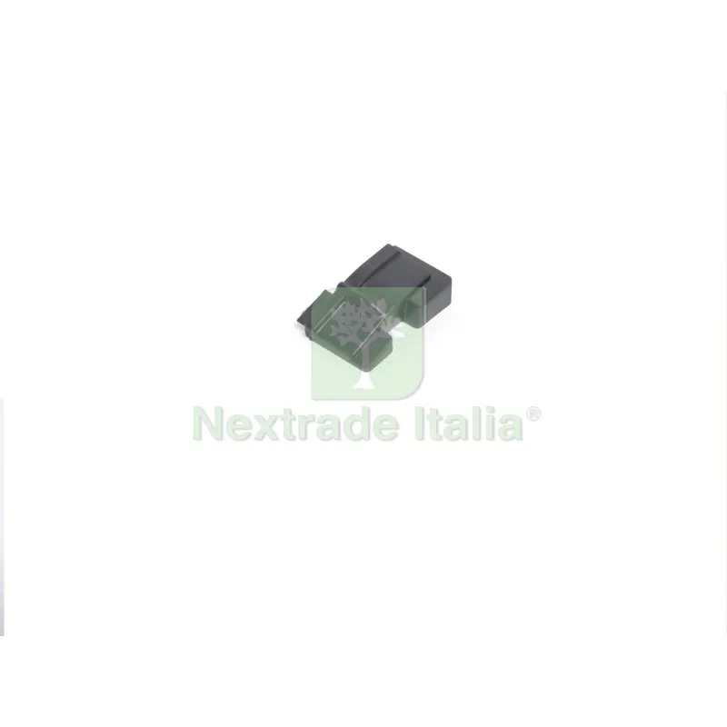 CASSAPANCA TERRY-GIUNZIONE (FDX) — Casalinghi e organizzazione — rif. FERX.600445 CASSAPANCA TERRY-GIUNZIONE (FDX) — Casalinghi e organizzazione — rif. FERX.600445