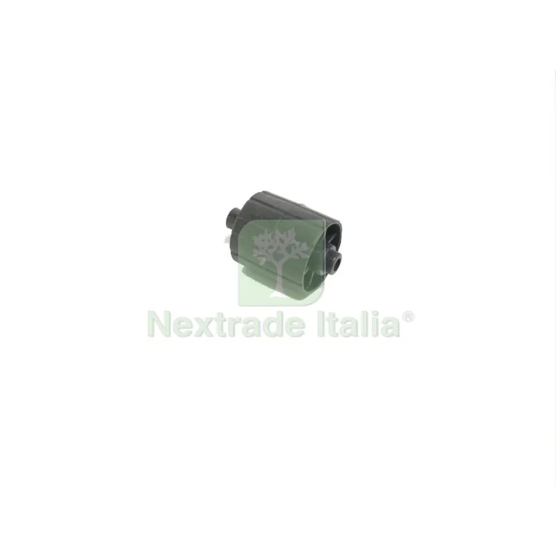 CASSAPANCA TERRY-ROTELLA (O) — Casalinghi e organizzazione — rif. FERX.600446 CASSAPANCA TERRY-ROTELLA (O) — Casalinghi e organizzazione — rif. FERX.600446