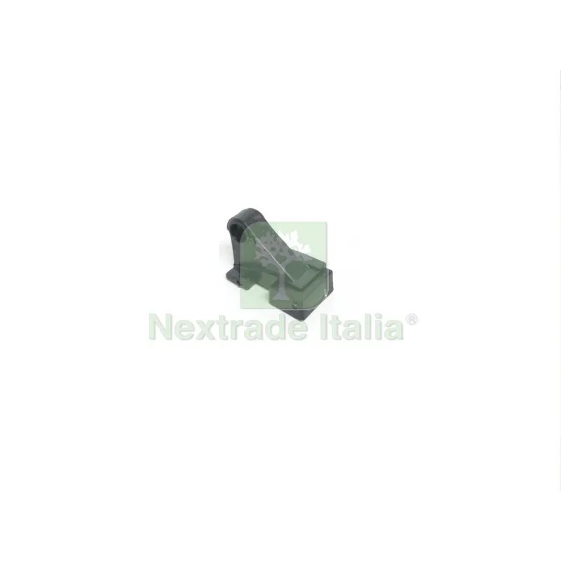CASSAPANCA TERRY-GIUNZIONE (ESX) — Casalinghi e organizzazione — rif. FERX.600455 CASSAPANCA TERRY-GIUNZIONE (ESX) — Casalinghi e organizzazione — rif. FERX.600455