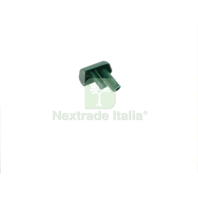 CASSAPANCA TERRY-TAPPO(GSX) — Casalinghi e organizzazione — rif. FERX.600457 CASSAPANCA TERRY-TAPPO(GSX) — Casalinghi e organizzazione — rif. FERX.600457
