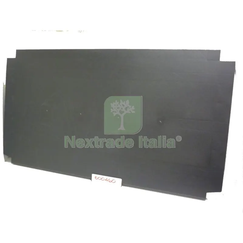 ARMADIO JUMBO-PANNELLO(SX3) — Arredo — rif. FERX.600460 ARMADIO JUMBO-PANNELLO(SX3) — Arredo — rif. FERX.600460