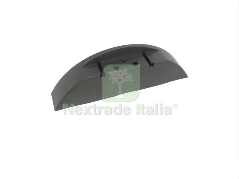 TERMOCONVETTORE A PAVIMENTO (CP PIEDI) — Caldaie e radiatori — rif. FERX.600694 TERMOCONVETTORE A PAVIMENTO (CP PIEDI) — Caldaie e radiatori — rif. FERX.600694