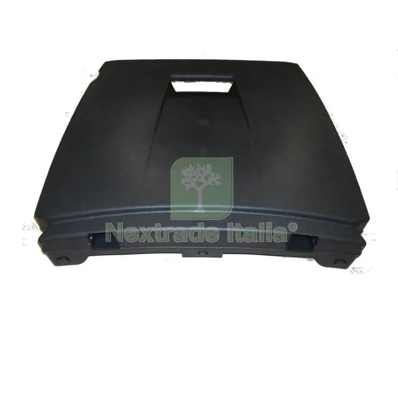 CASSAPANCA TERRY-LATERALE (AX2) — Casalinghi e organizzazione — rif. FERX.600899 CASSAPANCA TERRY-LATERALE (AX2) — Casalinghi e organizzazione — rif. FERX.600899