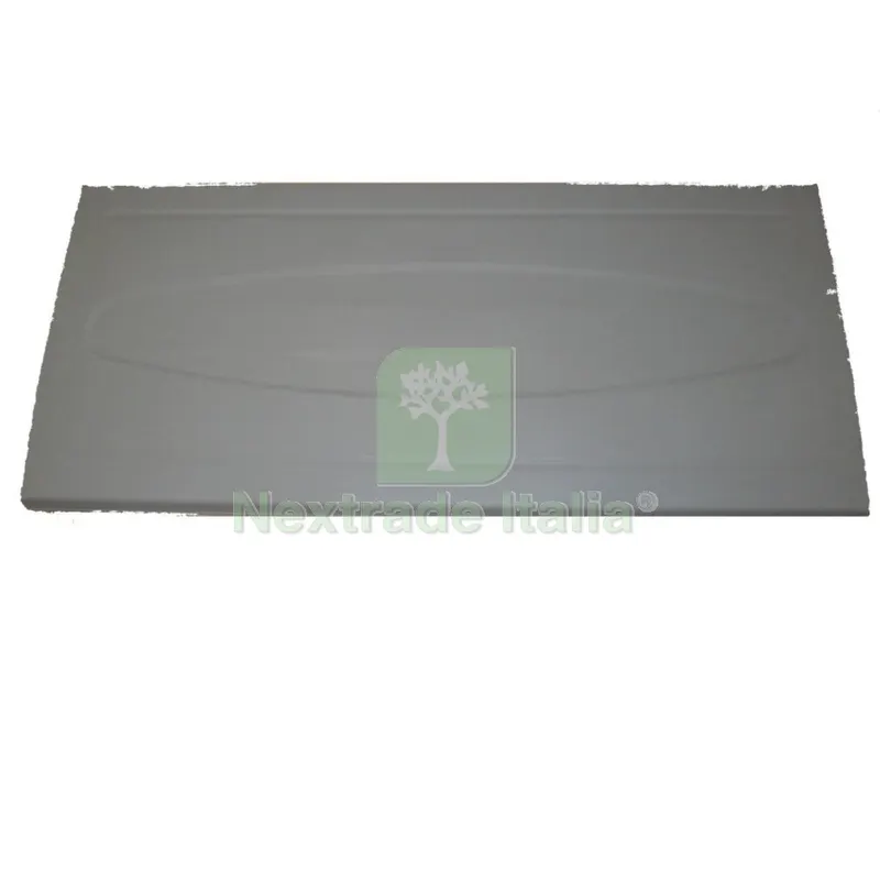 CASSAPANCA TERRY-LATERALE (BX4) — Casalinghi e organizzazione — rif. FERX.600900 CASSAPANCA TERRY-LATERALE (BX4) — Casalinghi e organizzazione — rif. FERX.600900