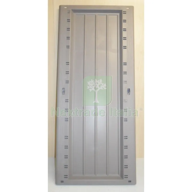 ARMADIO TERRY TUTTOPIANI 680-(BX6) — Arredo — rif. FERX.601097 ARMADIO TERRY TUTTOPIANI 680-(BX6) — Arredo — rif. FERX.601097