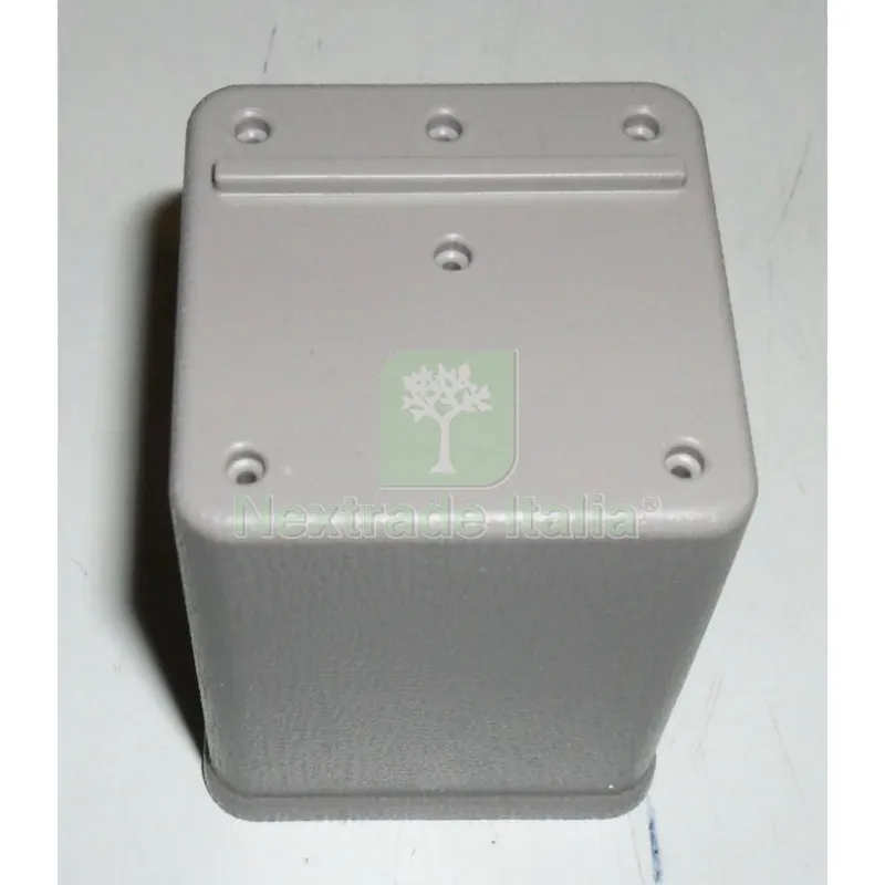 ARMADIO TERRY TUTTOPIANI 680-(PX4) — Arredo — rif. FERX.601098