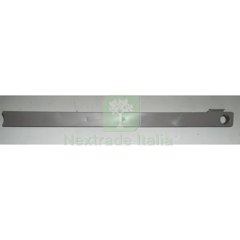 ARMADIO TERRY TUTTOPIANI 680-(FSX) — Arredo — rif. FERX.601103 ARMADIO TERRY TUTTOPIANI 680-(FSX) — Arredo — rif. FERX.601103