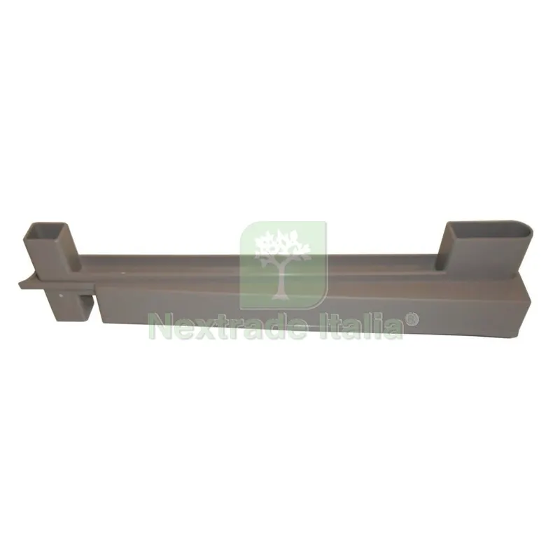 ARMADIO TERRY CWOOD (GSX) — Arredo — rif. FERX.601195 ARMADIO TERRY CWOOD (GSX) — Arredo — rif. FERX.601195