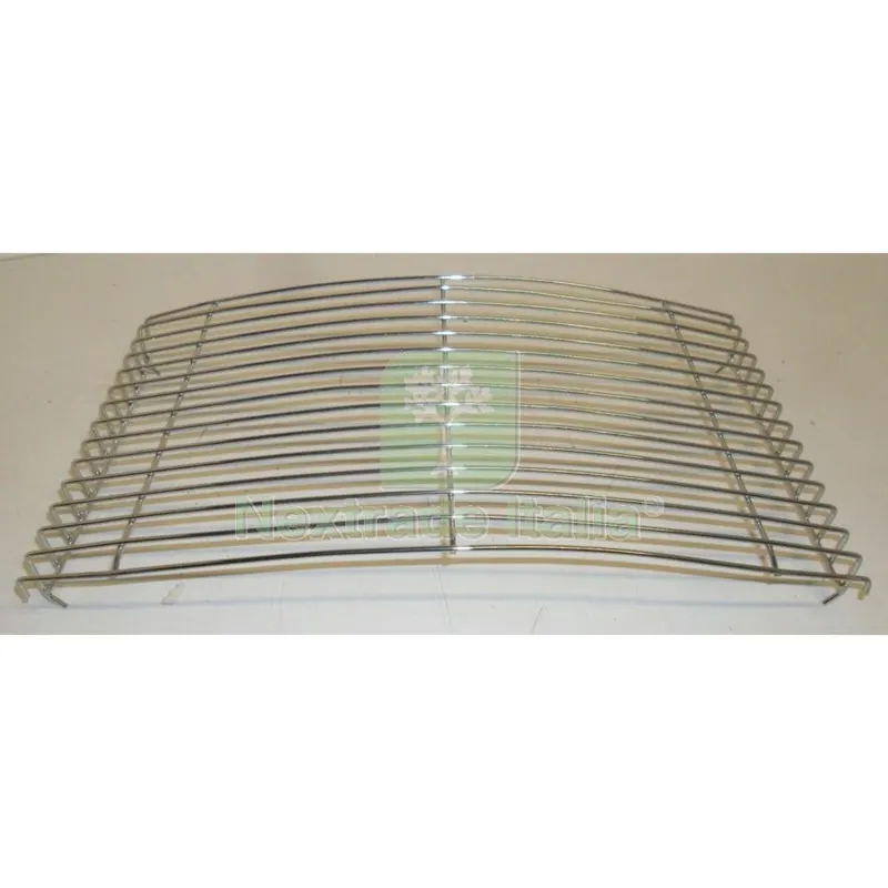 STUFA AD INFRAROSSI (GRIGLIA) — Attrezzi da giardino — rif. FERX.601197 STUFA AD INFRAROSSI (GRIGLIA) — Attrezzi da giardino — rif. FERX.601197