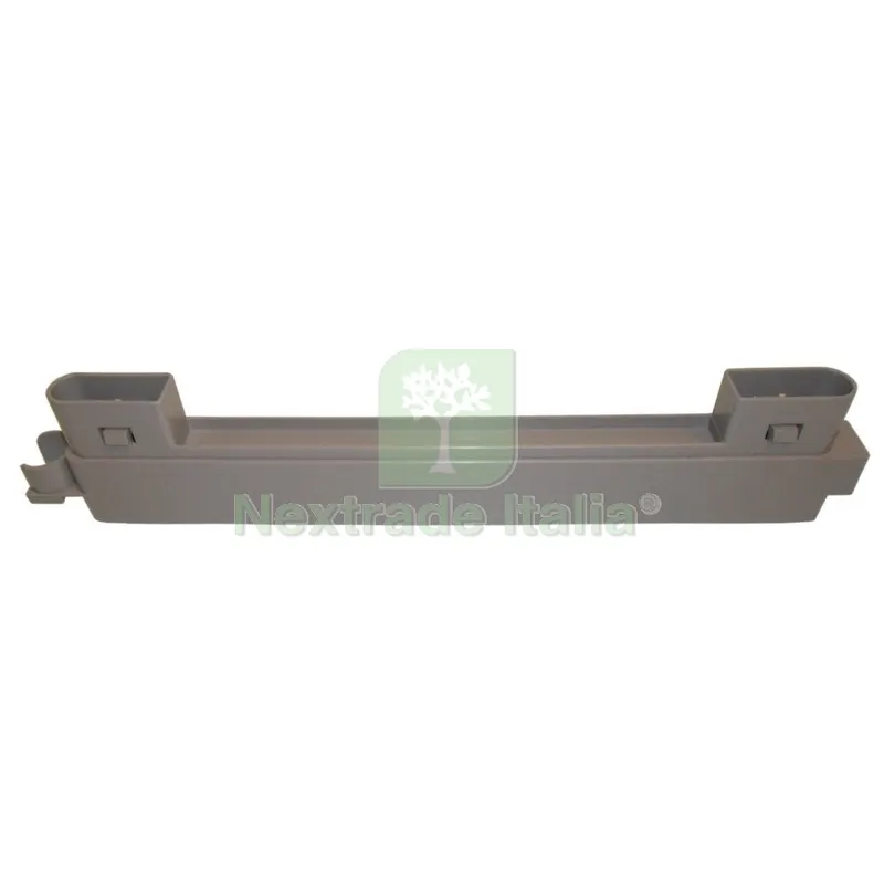 ARMADIO TERRY CWOOD (TX2) — Arredo — rif. FERX.601208 ARMADIO TERRY CWOOD (TX2) — Arredo — rif. FERX.601208