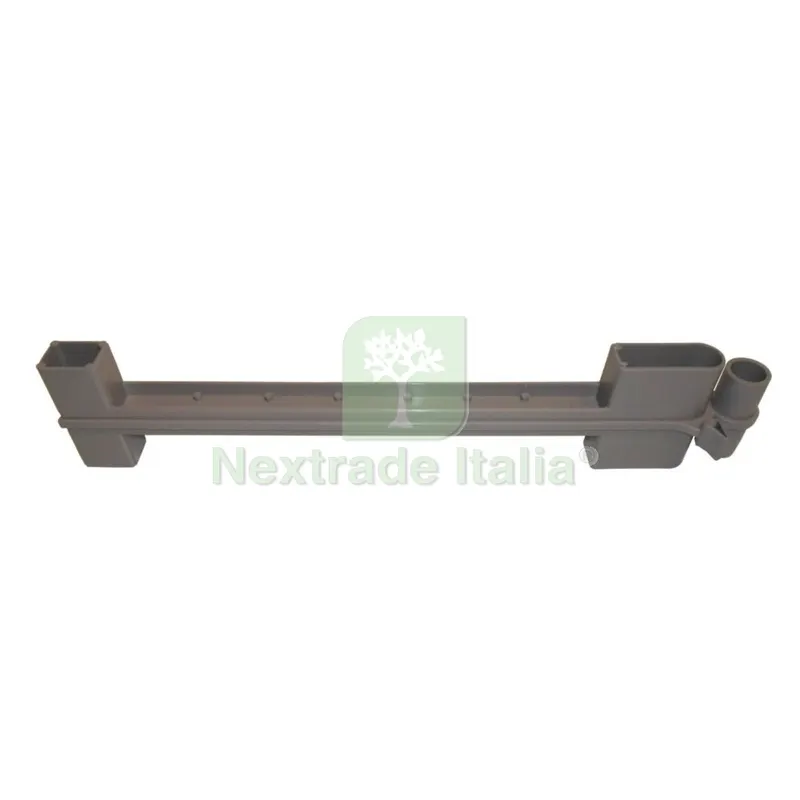 ARMADIO TERRY CWOOD (VX1) — Arredo — rif. FERX.601210