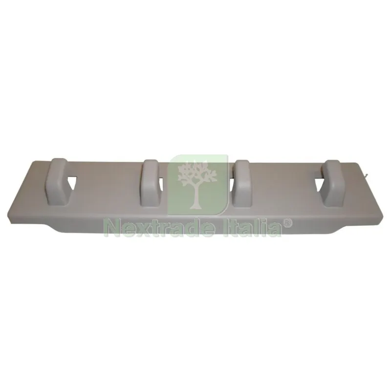 ARMADIO TERRY CWOOD (ZX1) — Arredo — rif. FERX.601211 ARMADIO TERRY CWOOD (ZX1) — Arredo — rif. FERX.601211