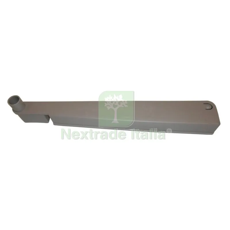 ARMADIO TERRY TUTTOPIANI 680-(CBSX) — Arredo — rif. FERX.601212 ARMADIO TERRY TUTTOPIANI 680-(CBSX) — Arredo — rif. FERX.601212