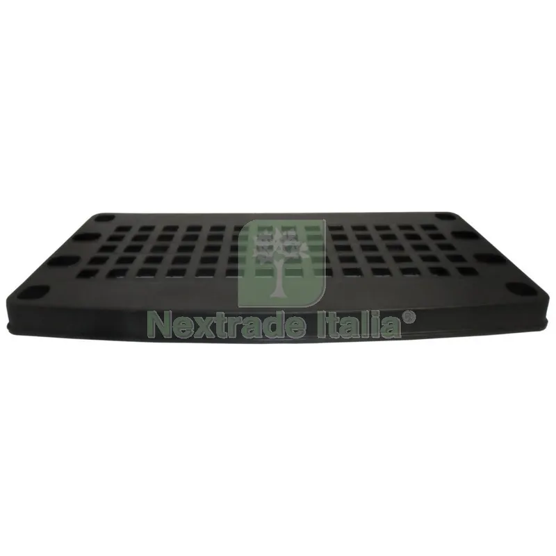 RIPIANO PER SCAFFALE RESINA- 80X40 CM — Casalinghi e organizzazione — rif. FERX.601248 RIPIANO PER SCAFFALE RESINA- 80X40 CM — Casalinghi e organizzazione — rif. FERX.601248