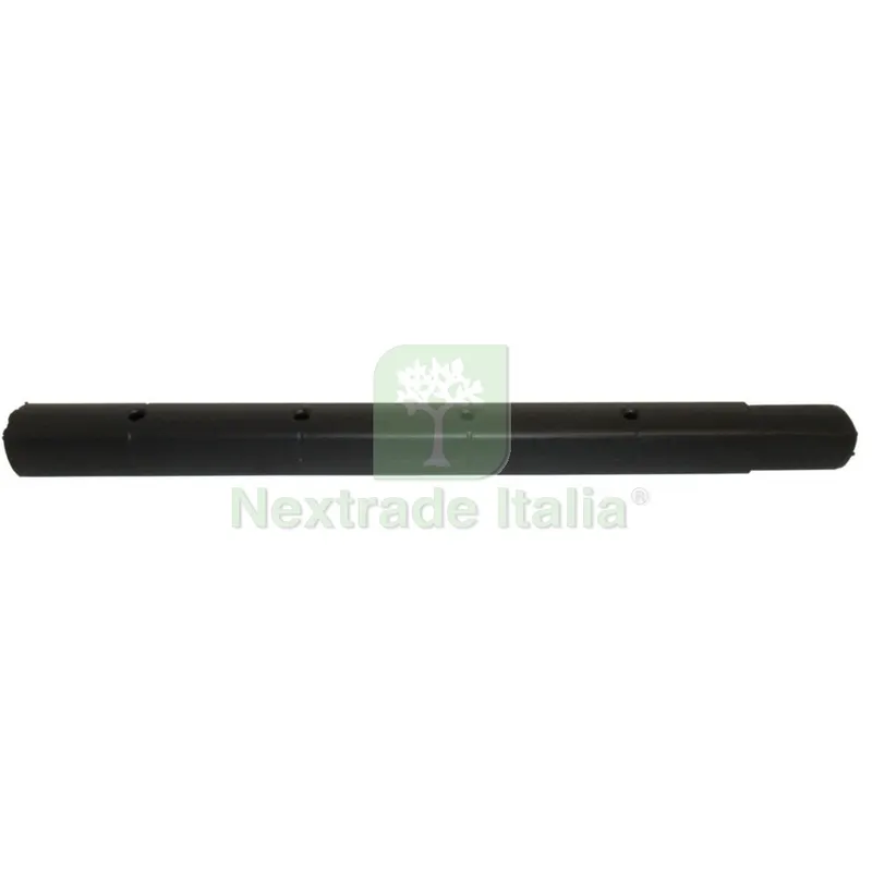 SCAFFALE RESINA-(ASTA DI SOSTEGNO) — Casalinghi e organizzazione — rif. FERX.601249 SCAFFALE RESINA-(ASTA DI SOSTEGNO) — Casalinghi e organizzazione — rif. FERX.601249