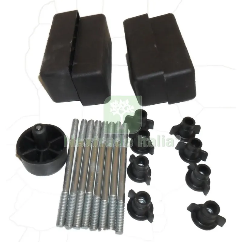 DIVANO PRONTOLETTONORA(KIT PIEDI) — Arredo — rif. FERX.601403 DIVANO PRONTOLETTONORA(KIT PIEDI) — Arredo — rif. FERX.601403