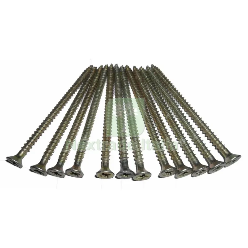 FIORIERA IN PINO IMPREGNATO-(KIT VITI) — Recinzioni in legno — rif. FERX.601410 FIORIERA IN PINO IMPREGNATO-(KIT VITI) — Recinzioni in legno — rif. FERX.601410