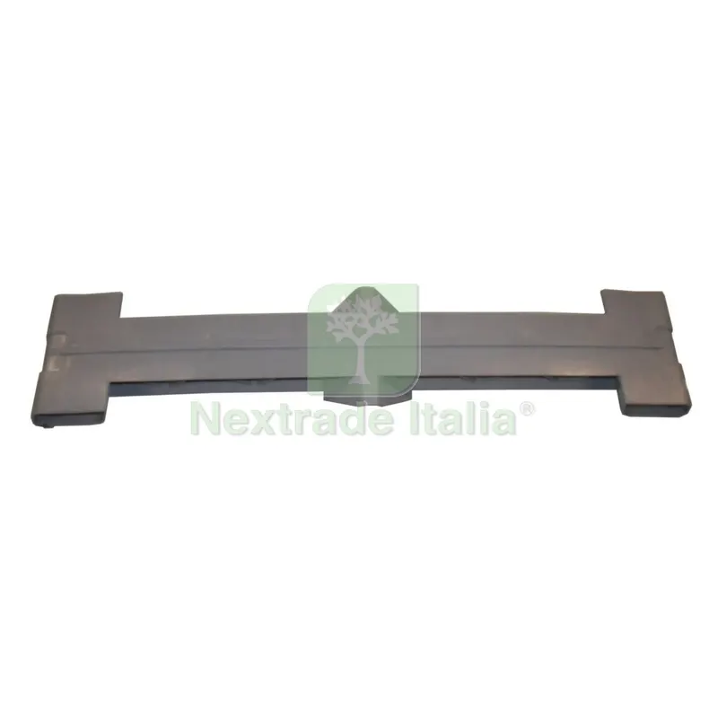 CASSAPANCA TERRY BOX 140-(DX8) — Casalinghi e organizzazione — rif. FERX.601508 CASSAPANCA TERRY BOX 140-(DX8) — Casalinghi e organizzazione — rif. FERX.601508