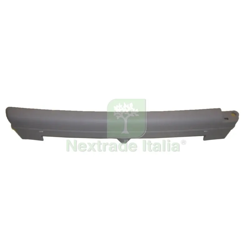 CASSAPANCA TERRY BOX 140-(CSX) — Casalinghi e organizzazione — rif. FERX.601510
