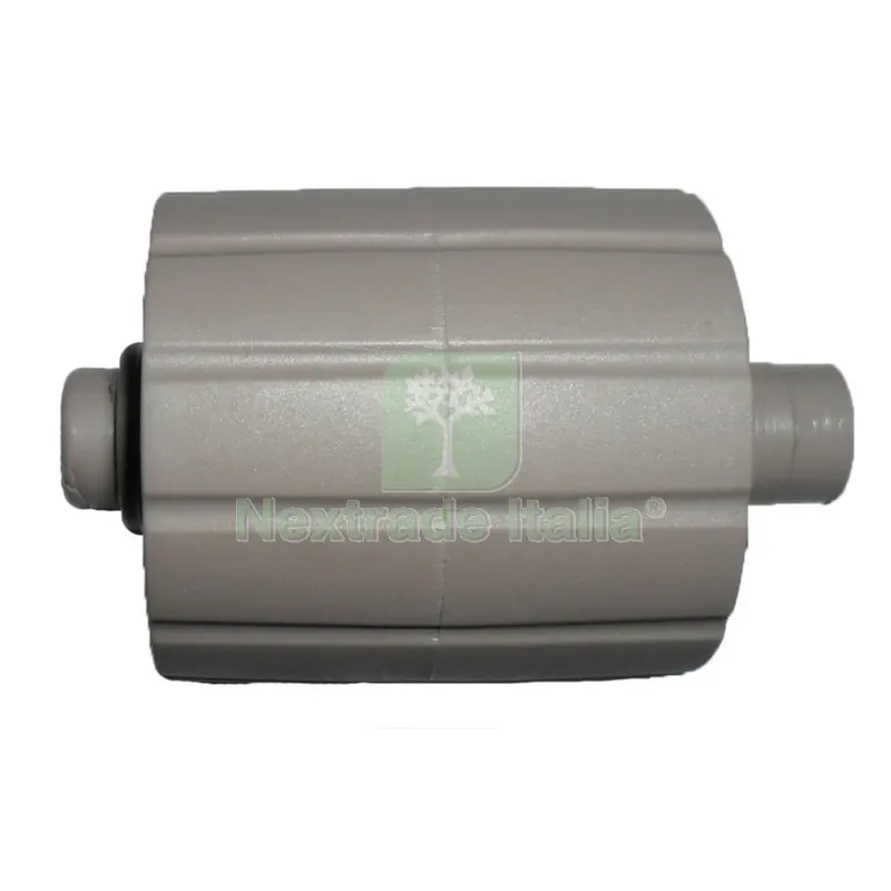 CASSAPANCA TERRY BOX 140-(OX2) — Casalinghi e organizzazione — rif. FERX.601511 CASSAPANCA TERRY BOX 140-(OX2) — Casalinghi e organizzazione — rif. FERX.601511