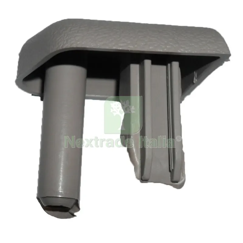 CASSAPANCA TERRY BOX 140-(GDX) — Casalinghi e organizzazione — rif. FERX.601512 CASSAPANCA TERRY BOX 140-(GDX) — Casalinghi e organizzazione — rif. FERX.601512