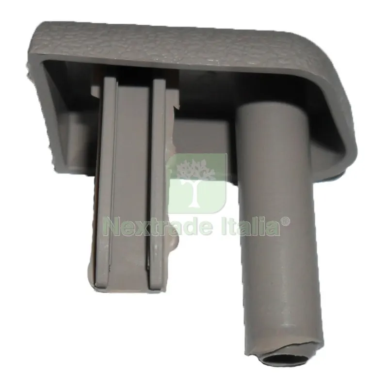 CASSAPANCA TERRY BOX 140-(GSX) — Casalinghi e organizzazione — rif. FERX.601513 CASSAPANCA TERRY BOX 140-(GSX) — Casalinghi e organizzazione — rif. FERX.601513