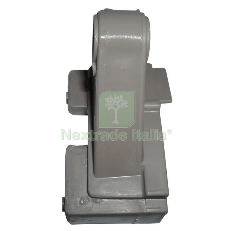 CASSAPANCA TERRY BOX 140-(ESX) — Casalinghi e organizzazione — rif. FERX.601515