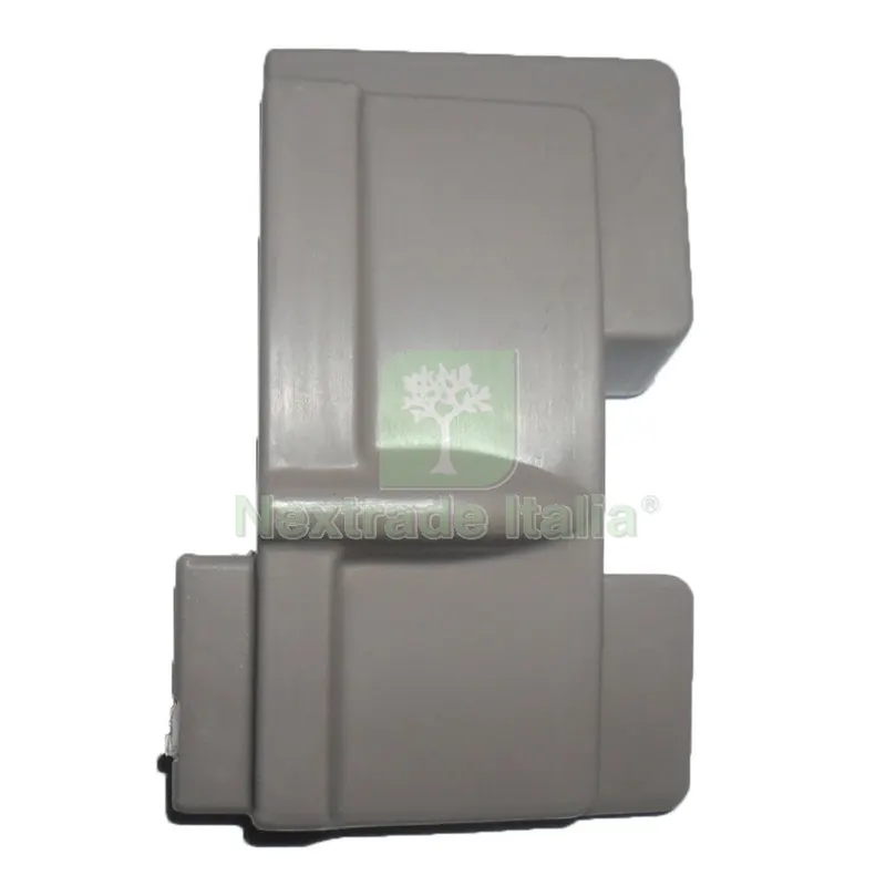 CASSAPANCA TERRY BOX 140-(FDX) — Casalinghi e organizzazione — rif. FERX.601516 CASSAPANCA TERRY BOX 140-(FDX) — Casalinghi e organizzazione — rif. FERX.601516
