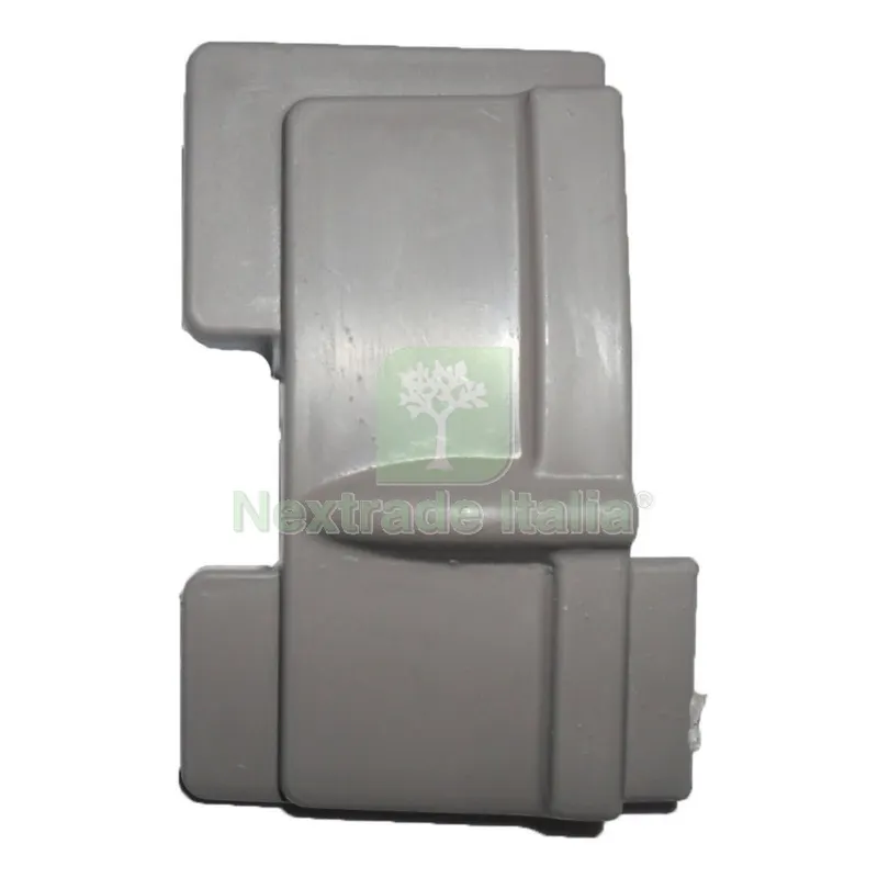 CASSAPANCA TERRY BOX 140-(FSX) — Casalinghi e organizzazione — rif. FERX.601517 CASSAPANCA TERRY BOX 140-(FSX) — Casalinghi e organizzazione — rif. FERX.601517