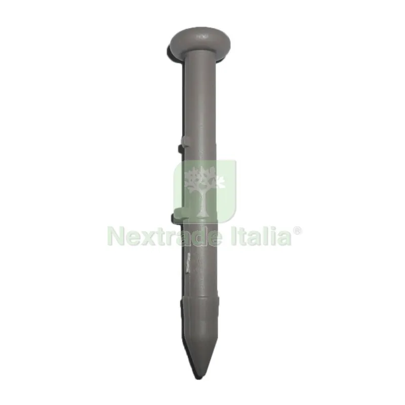 CASSAPANCA TERRY BOX 140-(RX2) — Casalinghi e organizzazione — rif. FERX.601518 CASSAPANCA TERRY BOX 140-(RX2) — Casalinghi e organizzazione — rif. FERX.601518