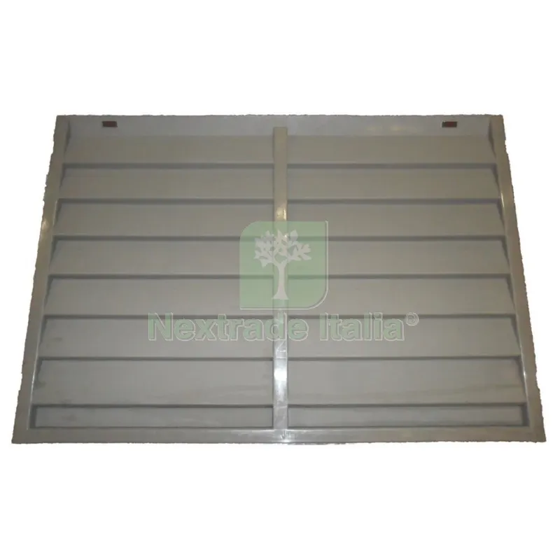 CUCCIA PER CANI PVC BEIGE/M-(PANNELLO LATERALE) — Cani — rif. FERX.601529 CUCCIA PER CANI PVC BEIGE/M-(PANNELLO LATERALE) — Cani — rif. FERX.601529