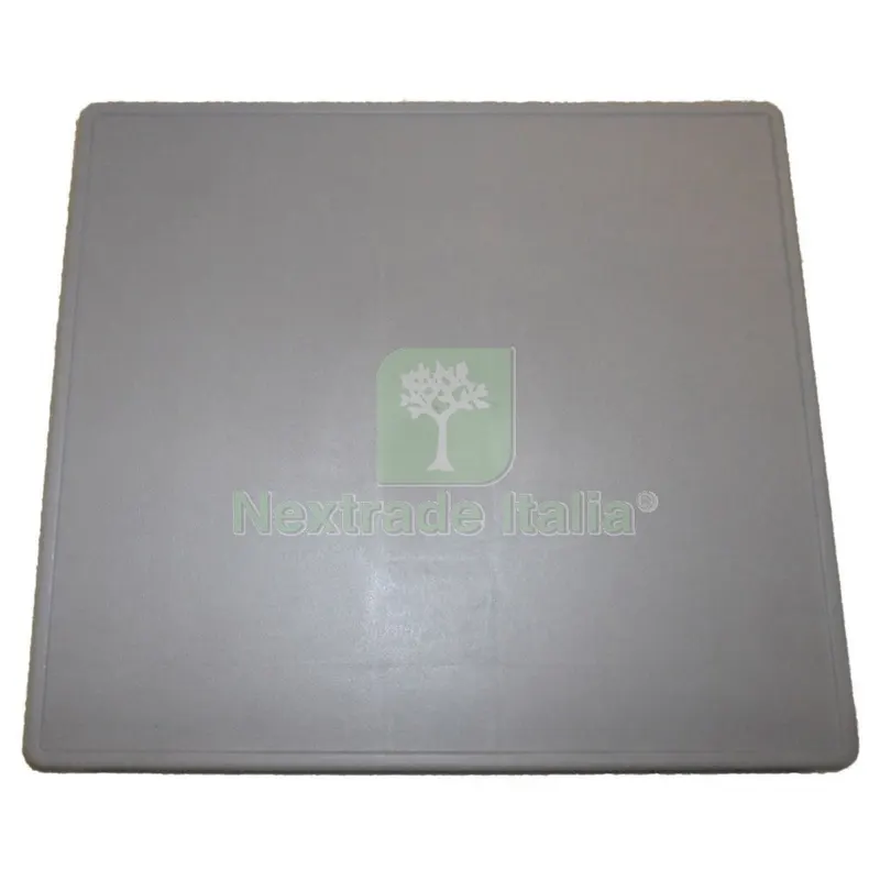 ARMADIO TERRY CWOOD-(QX3) — Arredo — rif. FERX.601532 ARMADIO TERRY CWOOD-(QX3) — Arredo — rif. FERX.601532