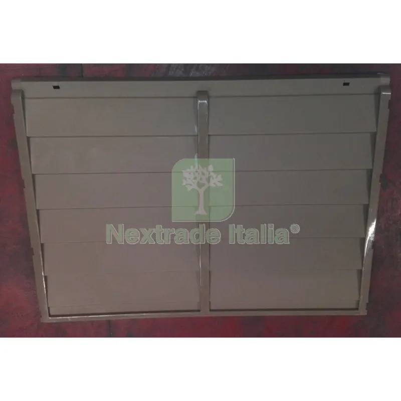 CUCCIA PER CANI PVC-(LATERALE) — Cani — rif. FERX.601664 CUCCIA PER CANI PVC-(LATERALE) — Cani — rif. FERX.601664