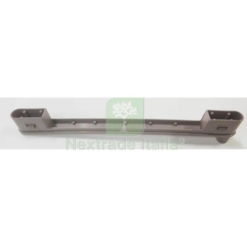 ARMADIO TERRYCRATTAN TUTTOPIANI -(B 01) — Arredo — rif. FERX.601782