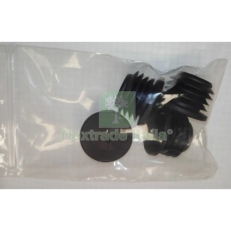 KETER POLTRONA MELODY(PIEDINO)PZ4 — Arredo — rif. FERX.601801 KETER POLTRONA MELODY(PIEDINO)PZ4 — Arredo — rif. FERX.601801