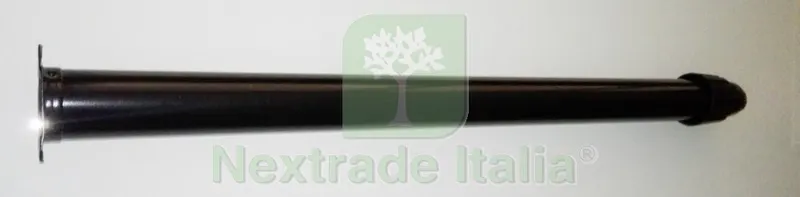 VENTILATORE CM.45 FS-1803(ASTA ESTERNA) — Illuminazione — rif. FERX.601914 VENTILATORE CM.45 FS-1803(ASTA ESTERNA) — Illuminazione — rif. FERX.601914
