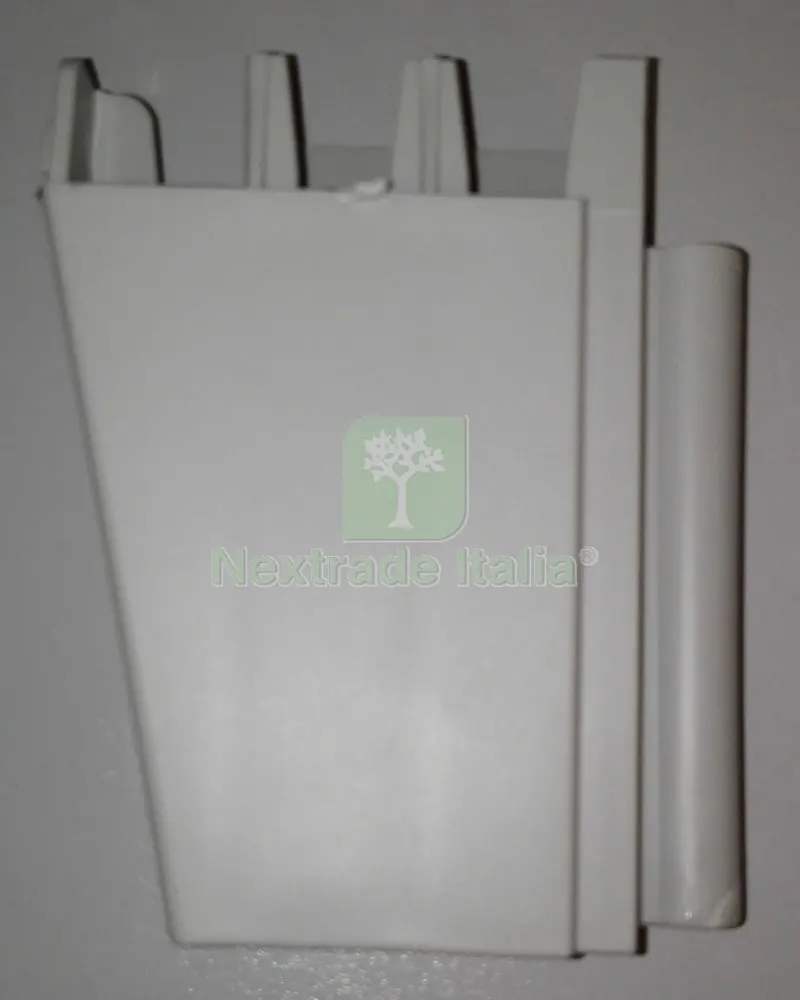 ARMADIO TERRY TRANSFORMING 2ANTE-Y1 (OZ3) — Arredo — rif. FERX.601987 ARMADIO TERRY TRANSFORMING 2ANTE-Y1 (OZ3) — Arredo — rif. FERX.601987