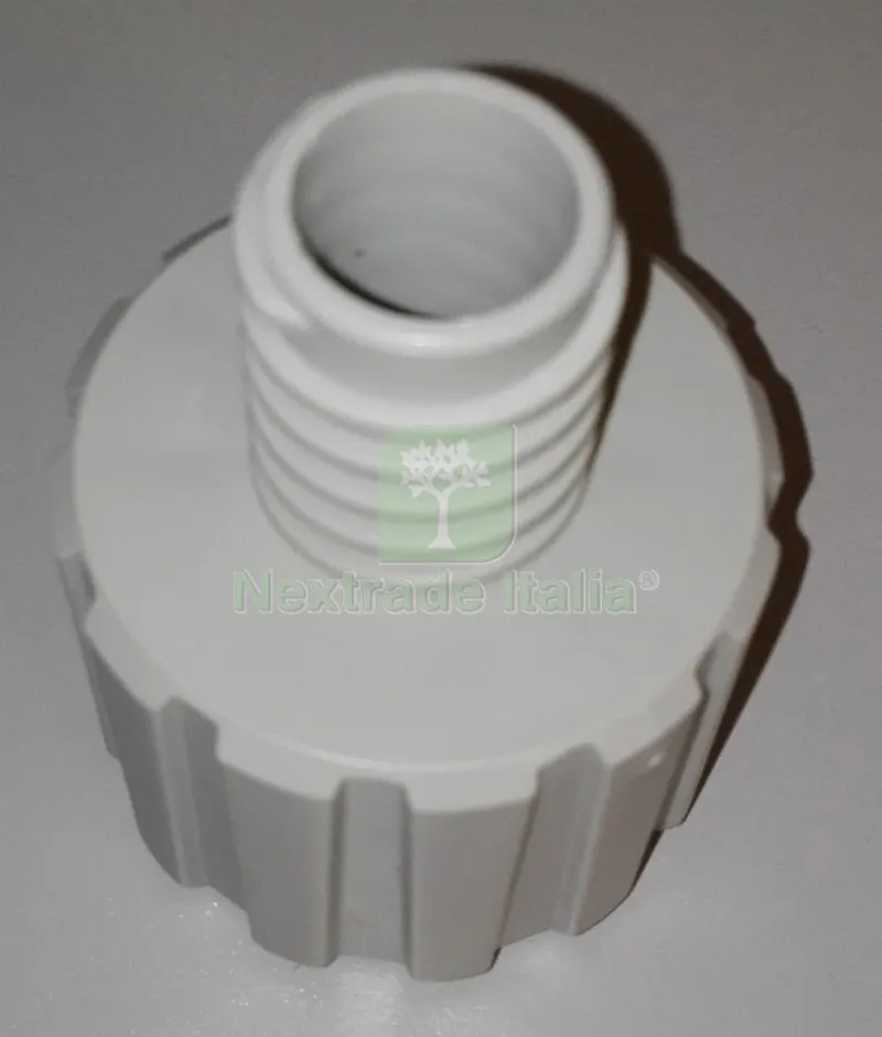 ARMADIO TERRY TRANSFORMING 2ANTE-Y2 (Rx2) — Arredo — rif. FERX.601993 ARMADIO TERRY TRANSFORMING 2ANTE-Y2 (Rx2) — Arredo — rif. FERX.601993