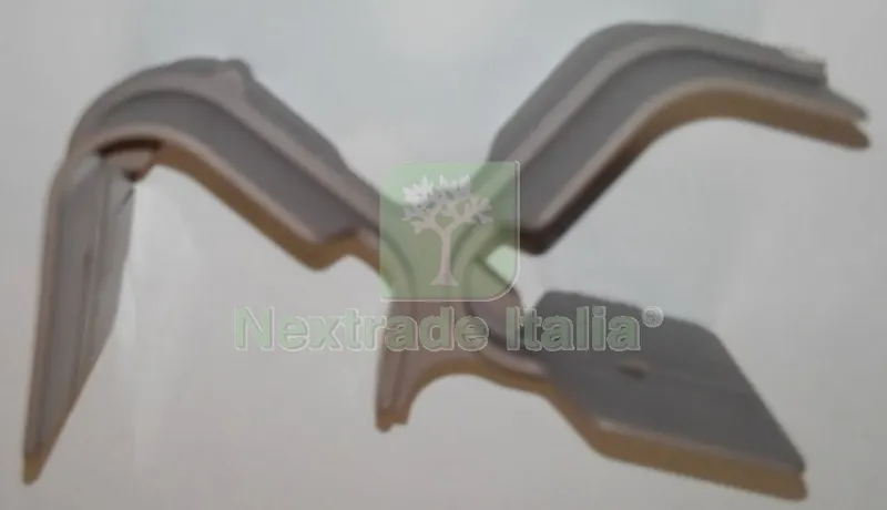 CASSAPANCA TERRY BOX 140-(HX2) — Casalinghi e organizzazione — rif. FERX.602019