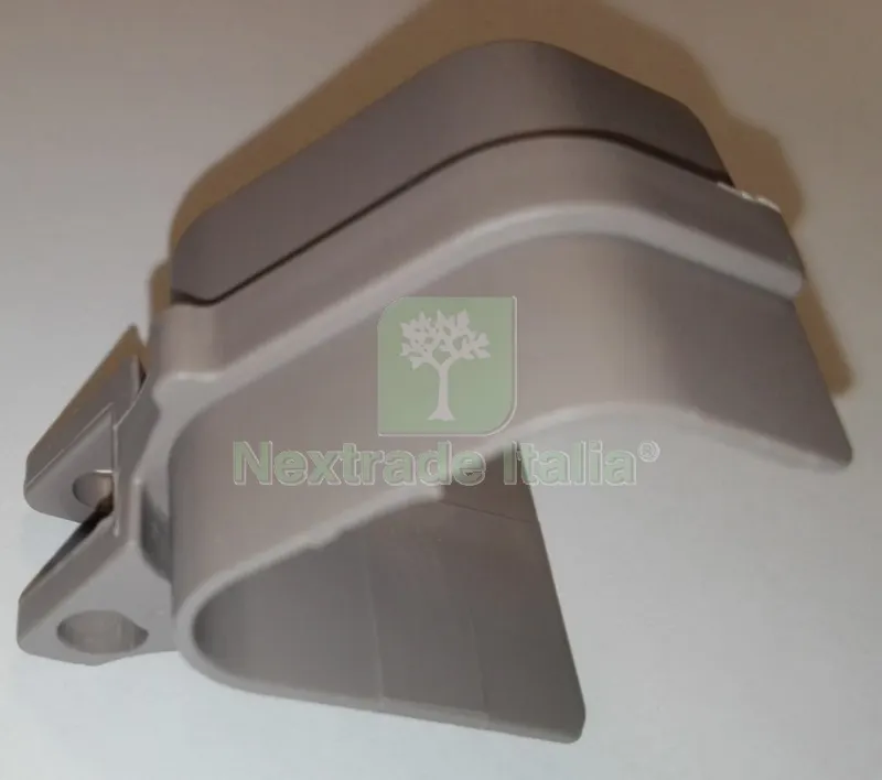 CASSAPANCA TERRY BOX 140-(MX1) — Casalinghi e organizzazione — rif. FERX.602020 CASSAPANCA TERRY BOX 140-(MX1) — Casalinghi e organizzazione — rif. FERX.602020