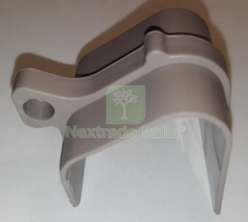 CASSAPANCA TERRY BOX 140-(LX1) — Casalinghi e organizzazione — rif. FERX.602021 CASSAPANCA TERRY BOX 140-(LX1) — Casalinghi e organizzazione — rif. FERX.602021