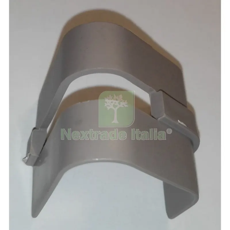 CASSAPANCA TERRY BOX 140-(QX2) — Casalinghi e organizzazione — rif. FERX.602023 CASSAPANCA TERRY BOX 140-(QX2) — Casalinghi e organizzazione — rif. FERX.602023