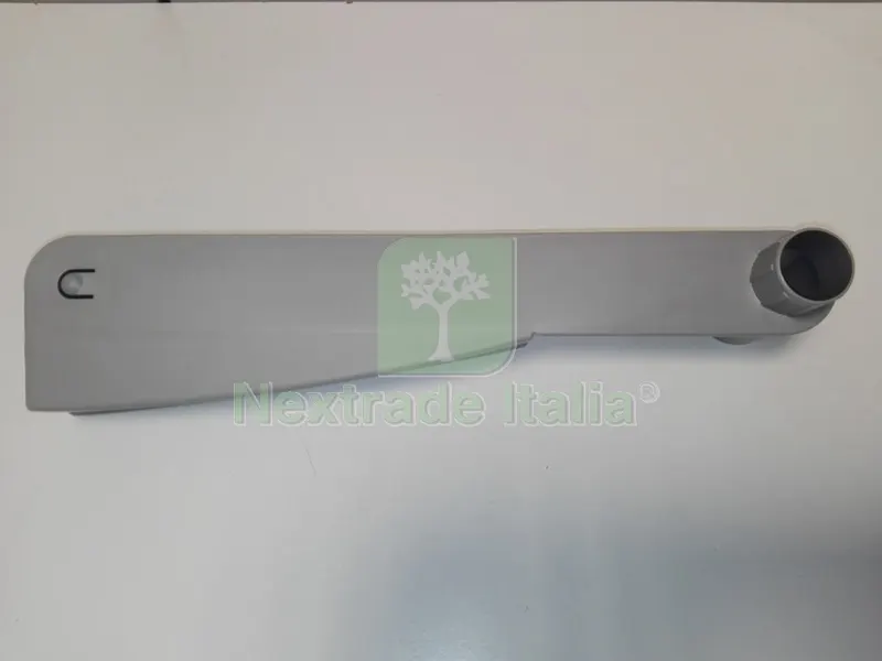ARMADIO TERRY WAVE 2ANTE (EE DX) — Arredo — rif. FERX.602072 ARMADIO TERRY WAVE 2ANTE (EE DX) — Arredo — rif. FERX.602072