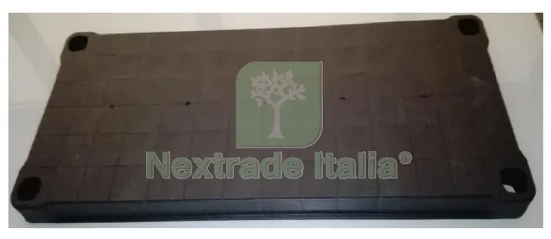 SCAFFALE RESINA 5 RIPIANI-(RIPIANO) — Casalinghi e organizzazione — rif. FERX.602117 SCAFFALE RESINA 5 RIPIANI-(RIPIANO) — Casalinghi e organizzazione — rif. FERX.602117