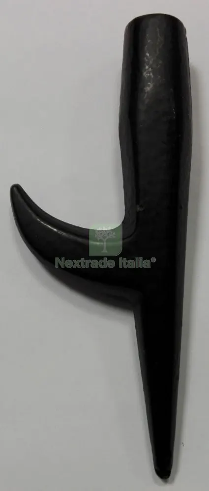 SET CAMINO IMPUGNATURE-(ATTIZZATOIO) — Stufe e camini — rif. FERX.602129 SET CAMINO IMPUGNATURE-(ATTIZZATOIO) — Stufe e camini — rif. FERX.602129